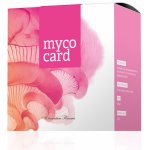 Energy Mycocard 90 kapslí – Hledejceny.cz