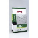 Arion Original Adult Giant Chicken & Rice 12 kg