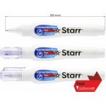 STARR Korektor tužka 7ml – Hledejceny.cz
