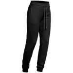 Goldbergh Bright 9000 – Zboží Dáma