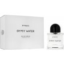 Byredo Gypsy Water parfémovaná voda unisex 100 ml