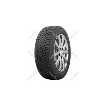 Toyo Observe S944 215/65 R17 103V