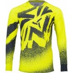 Silvini enduro Cortino MD1802 black-neon pánský – Zbozi.Blesk.cz