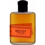 Pan Drwal Bulleit Bourbon voda po holení 100 ml – Hledejceny.cz