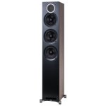 Elac Debut Reference DFR52 – Hledejceny.cz