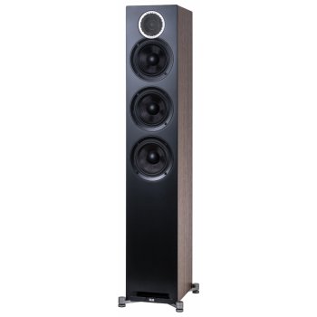 Elac Debut Reference DFR52