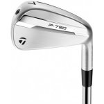 TaylorMade P-790 – Zboží Dáma TaylorMade P-790 – Zboží Dáma