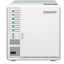 QNAP TS-332X-2G