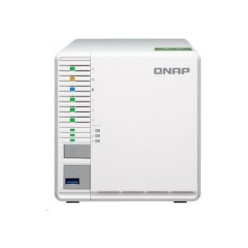 QNAP TS-332X-2G