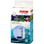Eheim Air Filter 4003000 – Hledejceny.cz