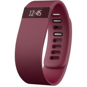 Fitbit Charge L