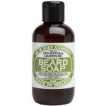 Dr. K Beard soap Woodland mýdlo na vousy 100 ml – Sleviste.cz