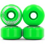 Enuff Refreshers V2 53 mm 95A – Zboží Dáma