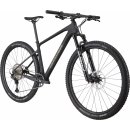 Cannondale Scylpel HT Carbon 3 2023