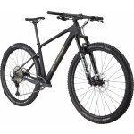 Cannondale Scylpel HT Carbon 3 2023 – Zbozi.Blesk.cz