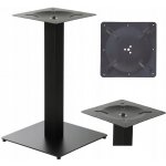 Stema SH-5002-5/B černá – Zboží Dáma