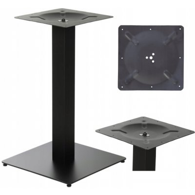 Stema SH-5002-5/B černá – Zboží Dáma