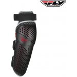 Chránič kolen Fly Racing Barricade KNEE – Hledejceny.cz