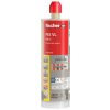 Fischer FIS VL 410 C vinylesterová chemická kotva 410ml