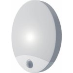 PANLUX PN32300003 – Hledejceny.cz