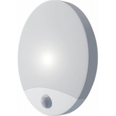 PANLUX PN32300003 – Hledejceny.cz