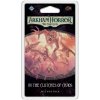 Desková hra FFG Arkham Horror The Card Game In the Clutches of Chaos