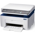 Xerox WorkCentre 3025NI – Zboží Živě