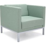 Alba Konferenční křeslo HENRY – Sleviste.cz