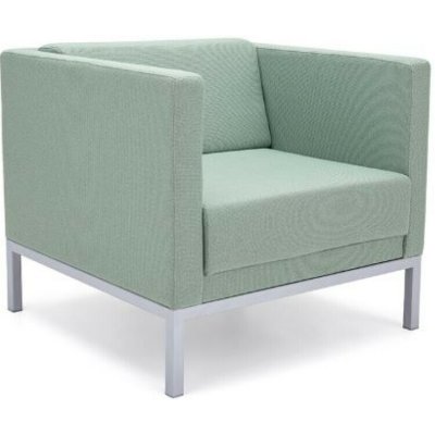 Alba Konferenční křeslo HENRY – Sleviste.cz