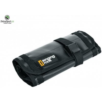 Singing Rock Ice Screws Bag – Zboží Dáma