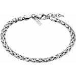 Lotus Style LS2366-2/1 – Hledejceny.cz