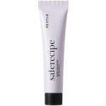 Pestlo Saferecipe Glow Sun Essence SPF50+ PA++++ MINI – Ochranná Esence MINI 15ml – Hledejceny.cz