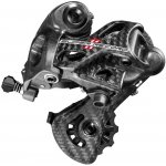 Campagnolo Super Record – Sleviste.cz