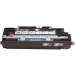 HP Q7560A - renovované – Zboží Živě