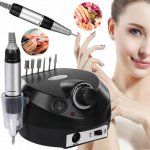 Clavier Frézka na nehty FX820 65W – Zboží Mobilmania