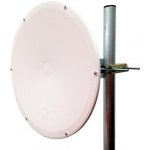 Jirous JRC-24 DD MIMO 2 kusy – Zbozi.Blesk.cz