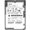 Pevný disk interní HGST 600 GB 2,5" SAS, HUC156060CSS204