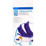 Catit Náhradní filtr molitan 3 ks – Sleviste.cz