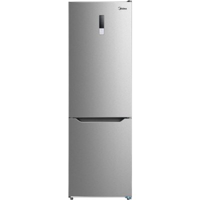 MIDEA MDRB424FGE02OA – Hledejceny.cz