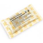 Natural Jihlava Instantní krémová polévka s medvědím česnekem bez lepku a mléka 20 g – Zboží Dáma