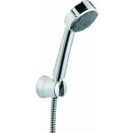 Kludi Bozz 382770576 – Hledejceny.cz