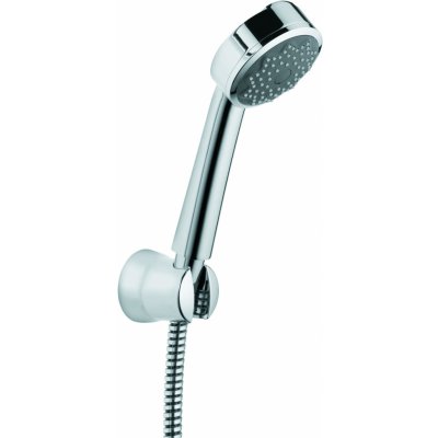 Kludi Bozz 382770576 – Hledejceny.cz