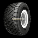 ALLIANCE 882 560/60-22,5 165D TL – Sleviste.cz