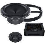 Hertz MLK 165.3 – Zboží Živě