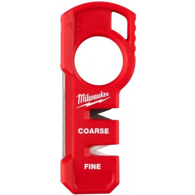 Milwaukee 4932478562 – Zboží Dáma