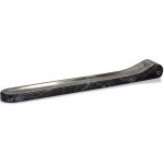 Ashleigh & Burwood stojan na vonné tyčinky mramorově černý 1 ks – Zboží Dáma