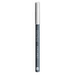 Gabriella Salvete Eyeliner Contour tužka na oči 14 grey 0,28 g – Hledejceny.cz