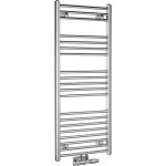 Aqualine Alya 500 mm x 1188 mm LLS302 – Zboží Mobilmania