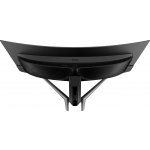 MSI MAG 341CQP QD-OLED – Zboží Živě