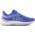 New Balance Fresh Foam X 880 – Zboží Mobilmania